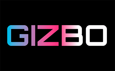 gizbo